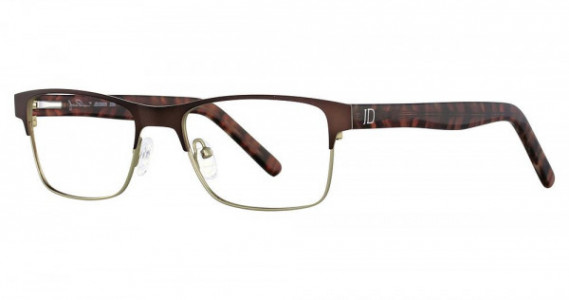 James Dean JDO605 Eyeglasses