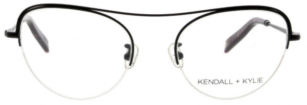 KENDALL + KYLIE Marianna Eyeglasses