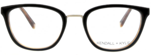 KENDALL + KYLIE Rhea Eyeglasses
