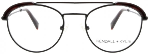 KENDALL + KYLIE Shayne Eyeglasses