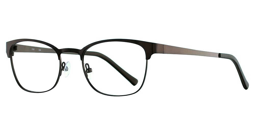 Flextra 1707 Eyeglasses