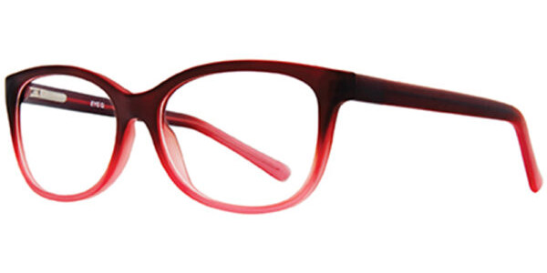 Stylewise SW448 Eyeglasses, Pink