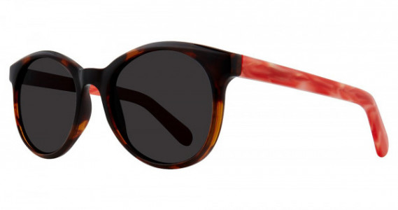 Masterpiece MP6003 Sunglasses, TORTOISE Amber (Polarized Brown)