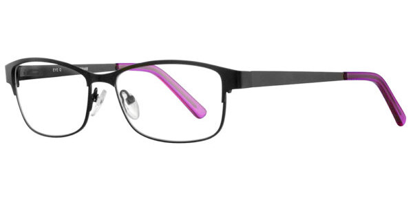 Stylewise SW446 Eyeglasses