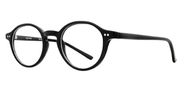 Equinox EQ319 Eyeglasses
