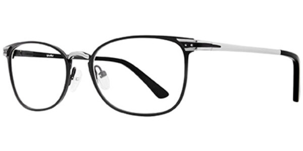 YUDU YD803 Eyeglasses