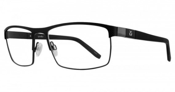 YUDU YD806 Eyeglasses