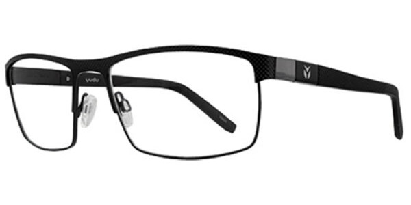 YUDU YD806 Eyeglasses