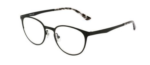 Levi's LS134 Eyeglasses