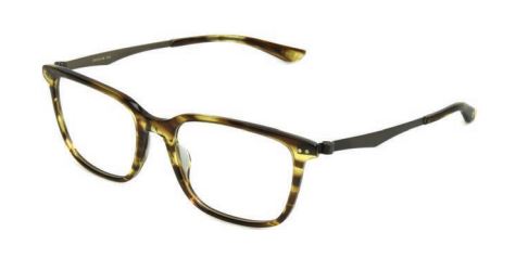 Levi's LS141 Eyeglasses, OLIVE
