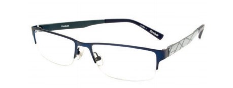 Reebok R1016  Eyeglasses