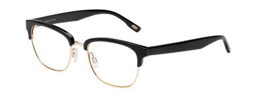 Levi's LS113 Eyeglasses