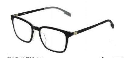 Reebok R9003 Eyeglasses