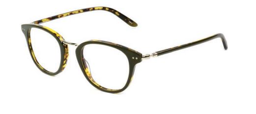 Levi's LS136 Eyeglasses