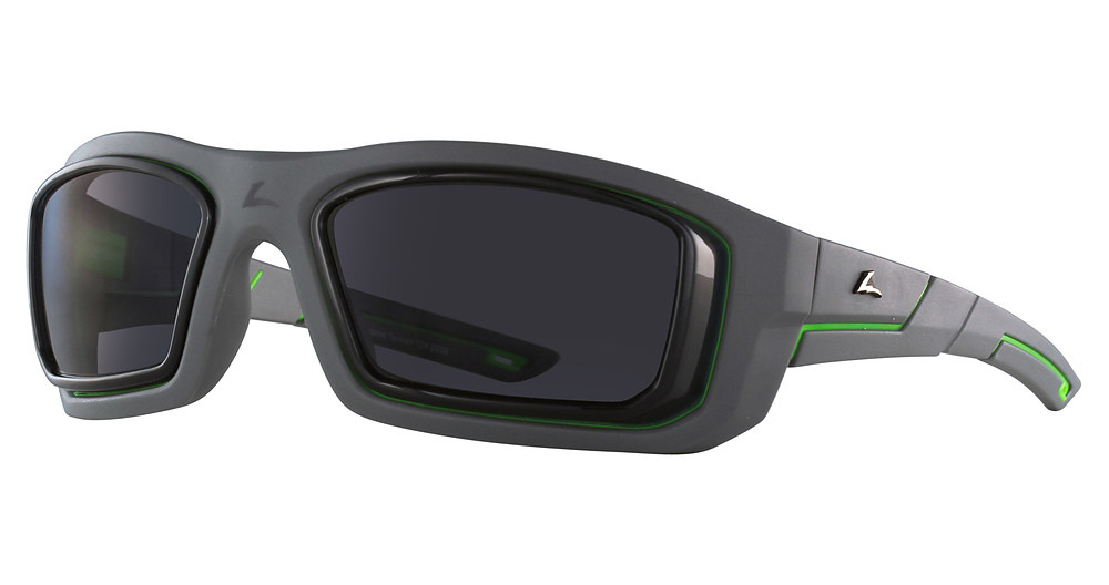 Hilco Fusion Sunglasses