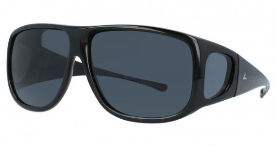 Hilco LEADER FITOVER: NANTUCKET Sunglasses