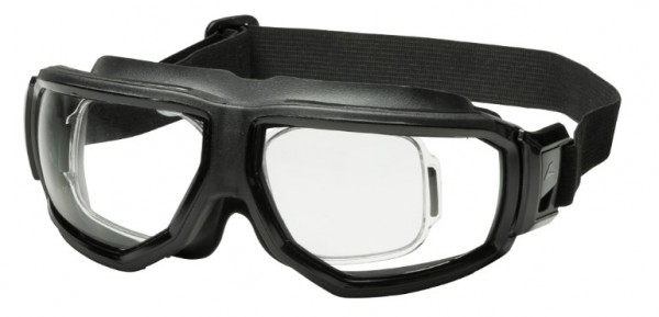 Hilco OnGuard OG800 Safety Eyewear