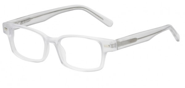 Hilco OnGuard OG014 Safety Eyewear