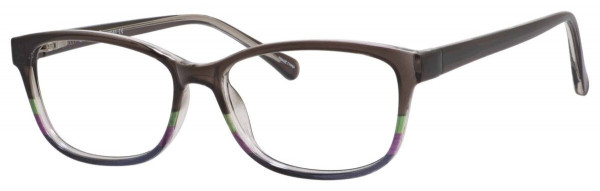 Enhance EN4046 Eyeglasses