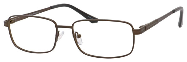 Enhance EN4115 Eyeglasses