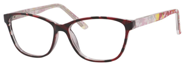 Enhance EN4078 Eyeglasses