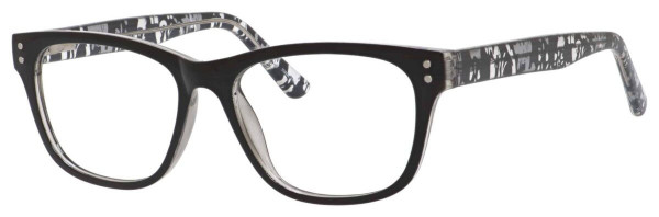 Enhance EN4058 Eyeglasses