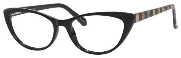 Enhance EN4057 Eyeglasses