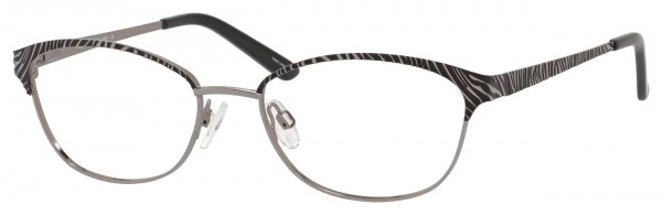 Valerie Spencer VS9357 Eyeglasses