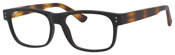 Enhance EN4064 Eyeglasses