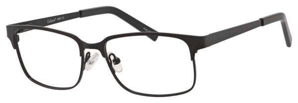 Enhance EN4061 Eyeglasses