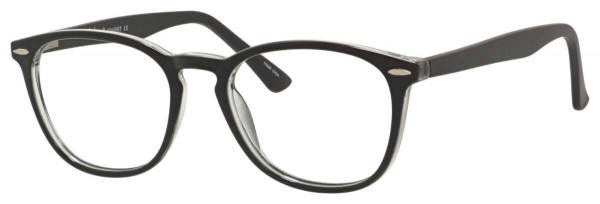 Enhance EN4067 Eyeglasses