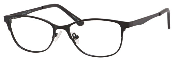 Enhance EN4060 Eyeglasses