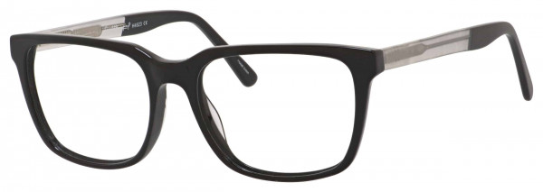 Ernest Hemingway H4823 Eyeglasses