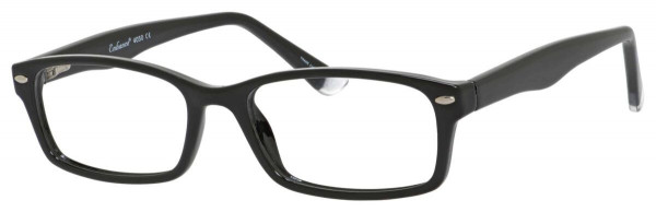 Enhance EN4050 Eyeglasses