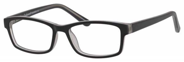 Enhance EN4045 Eyeglasses