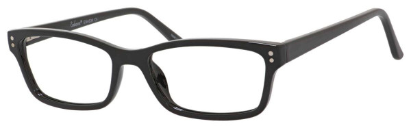 Enhance EN4034 Eyeglasses