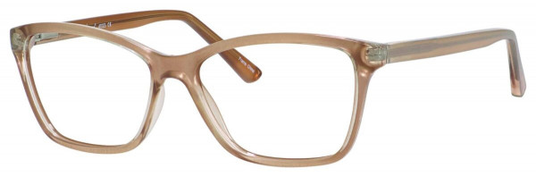 Enhance EN4023 Eyeglasses