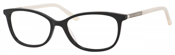Valerie Spencer VS9352 Eyeglasses