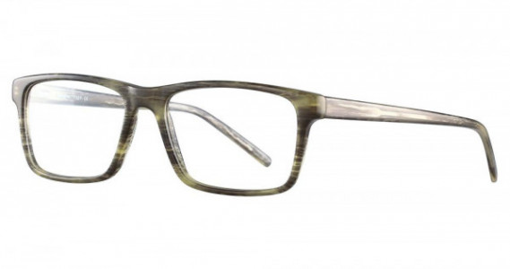 Esquire 1527 Eyeglasses