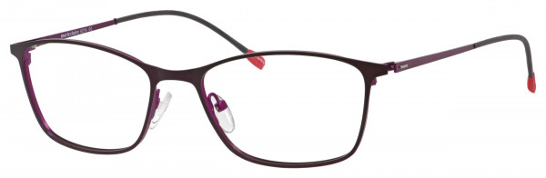 Marie Claire MC6214 Eyeglasses