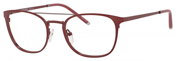 Marie Claire MC6248 Eyeglasses