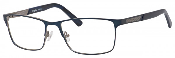 Esquire EQ1516 Eyeglasses, Navy