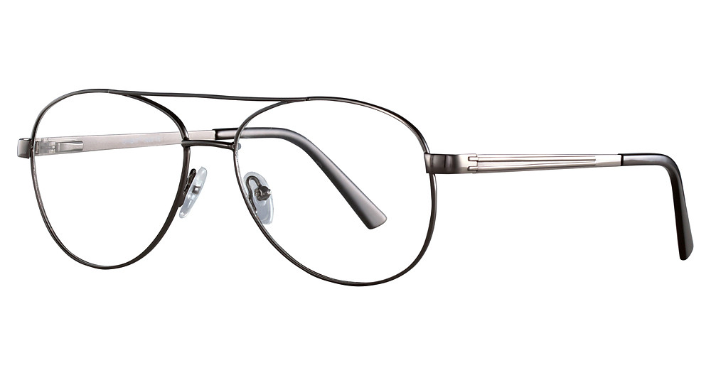 Orbit 5600 Eyeglasses