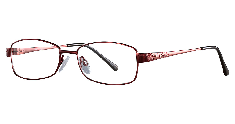 Orbit 5606 Eyeglasses