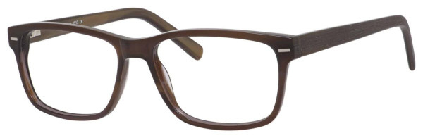 Esquire EQ1513 Eyeglasses, Brier