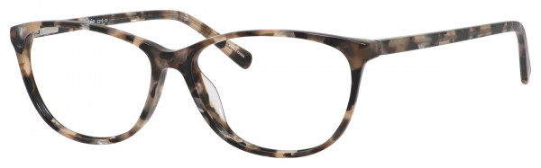 Marie Claire MC6219 Eyeglasses