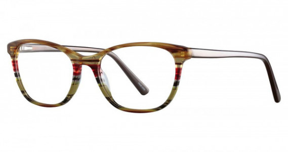 Marie Claire MC6246 Eyeglasses