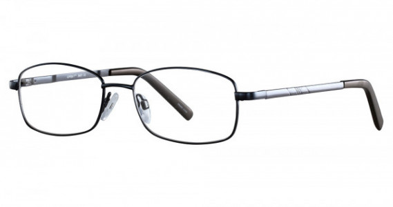 Orbit 5607 Eyeglasses