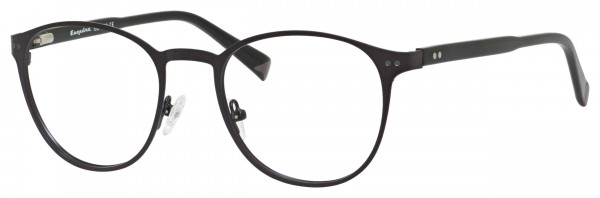 Esquire EQ1542 Eyeglasses