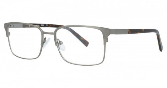 Esquire 1560 Eyeglasses